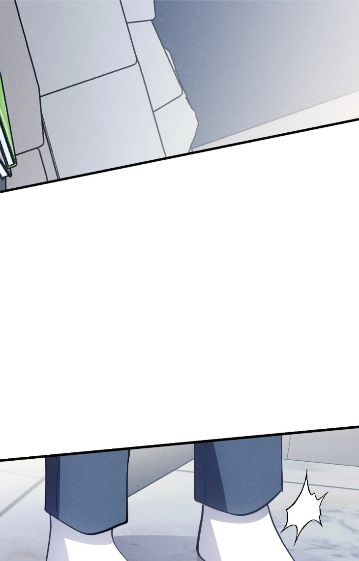 Be-My-Baby-By-Kie-Uncensored-Eng page 50