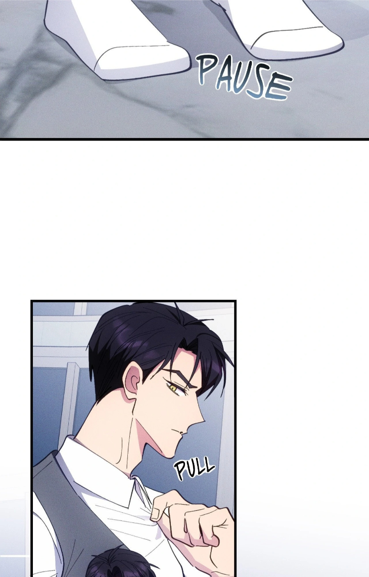 Be-My-Baby-By-Kie-Uncensored-Eng page 51