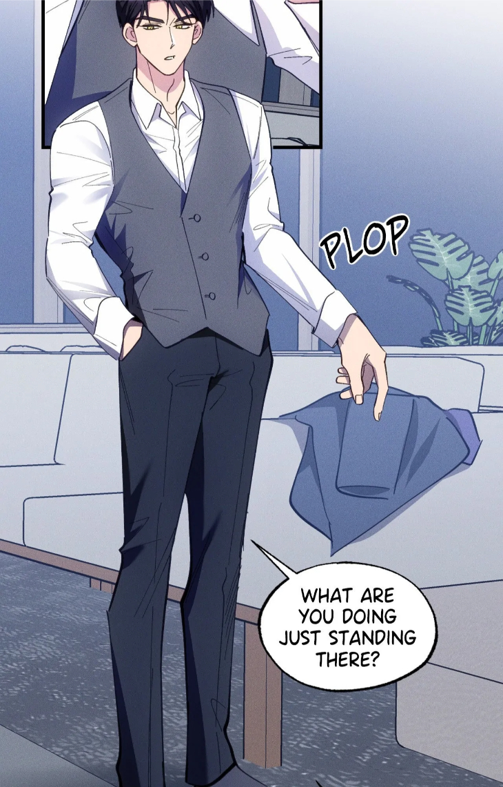 Be-My-Baby-By-Kie-Uncensored-Eng page 52