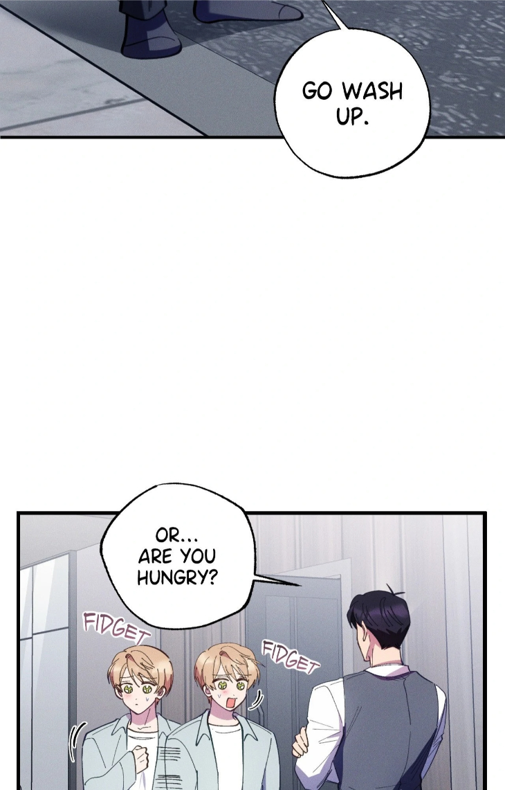 Be-My-Baby-By-Kie-Uncensored-Eng page 53