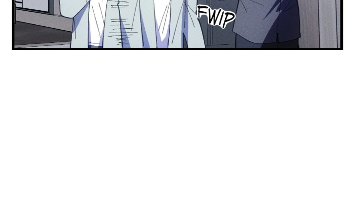 Be-My-Baby-By-Kie-Uncensored-Eng page 54
