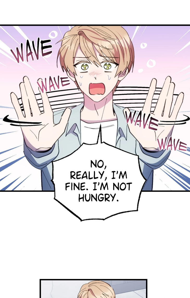 Be-My-Baby-By-Kie-Uncensored-Eng page 55