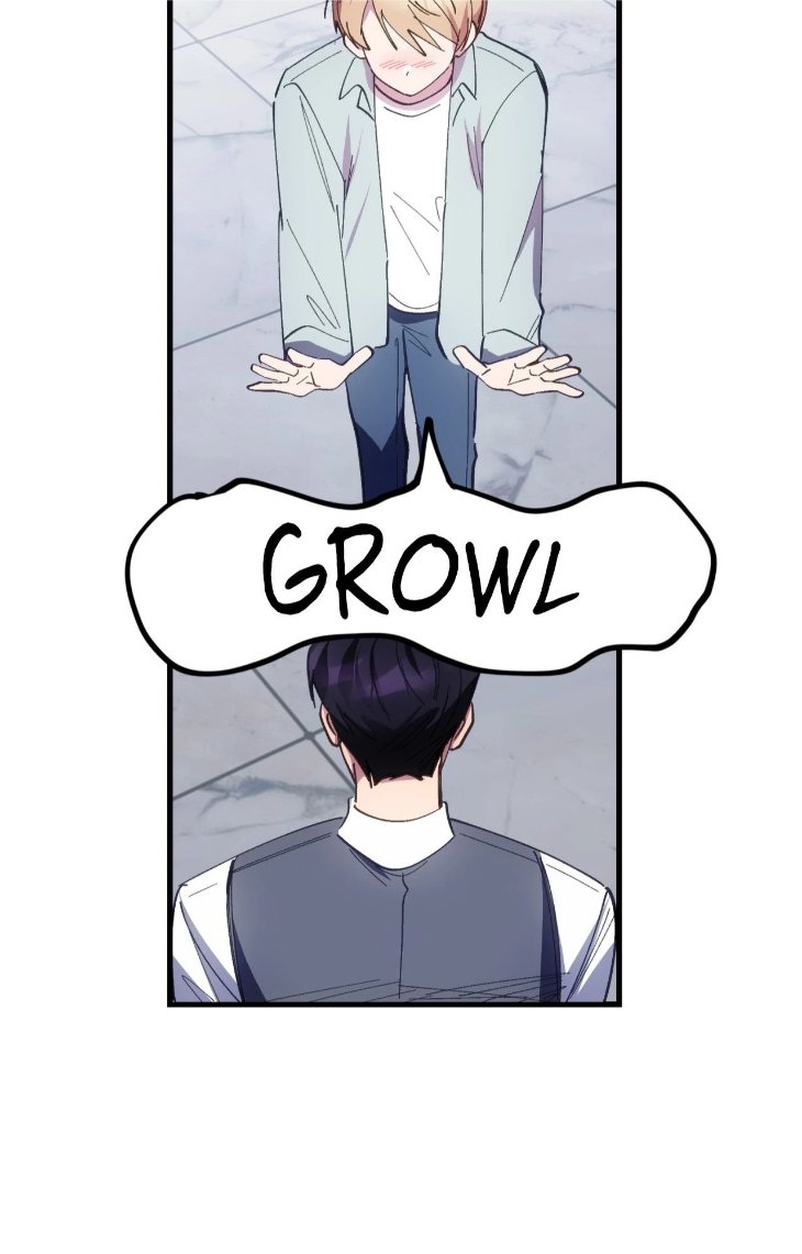 Be-My-Baby-By-Kie-Uncensored-Eng page 56
