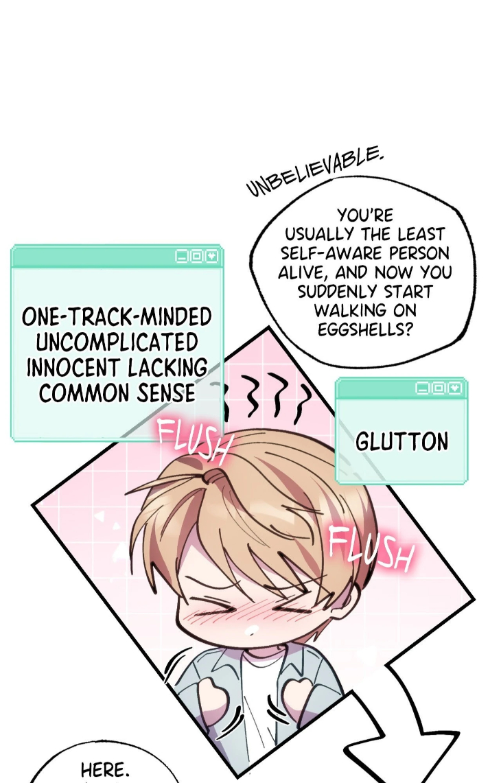 Be-My-Baby-By-Kie-Uncensored-Eng page 57