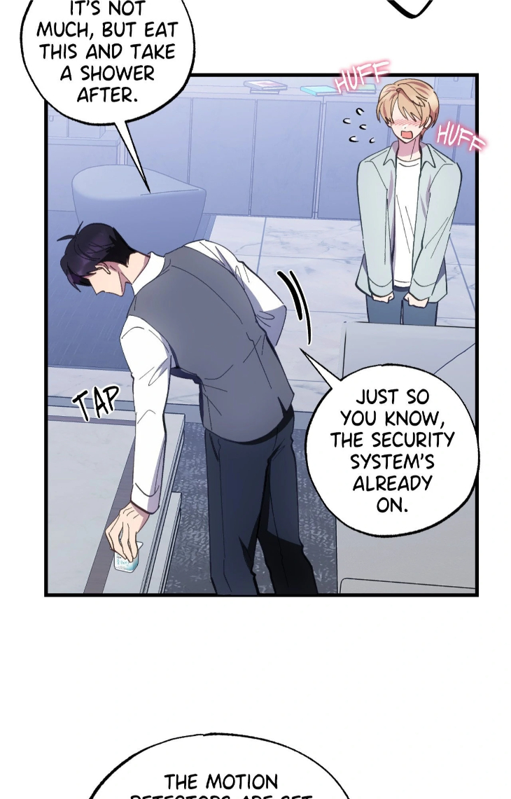 Be-My-Baby-By-Kie-Uncensored-Eng page 58
