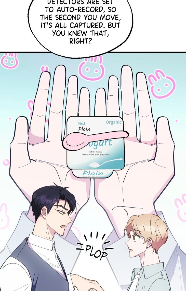 Be-My-Baby-By-Kie-Uncensored-Eng page 59