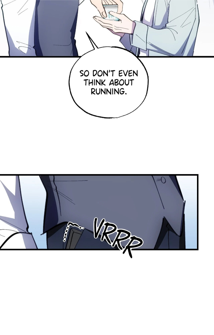 Be-My-Baby-By-Kie-Uncensored-Eng page 60