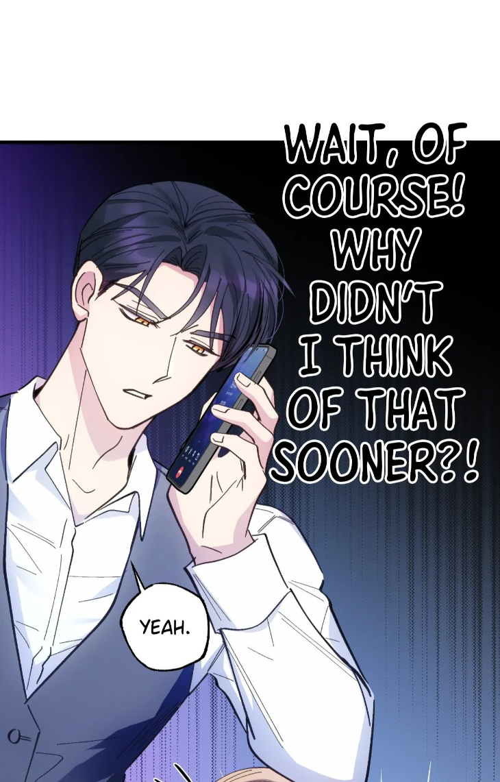 Be-My-Baby-By-Kie-Uncensored-Eng page 61