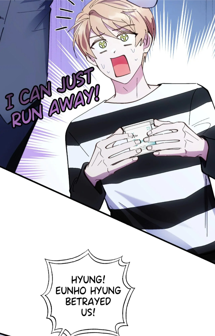 Be-My-Baby-By-Kie-Uncensored-Eng page 62
