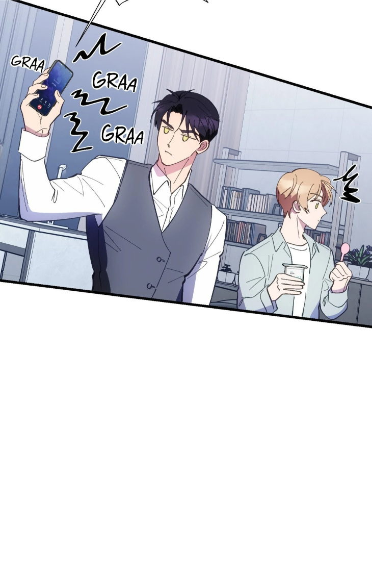 Be-My-Baby-By-Kie-Uncensored-Eng page 63