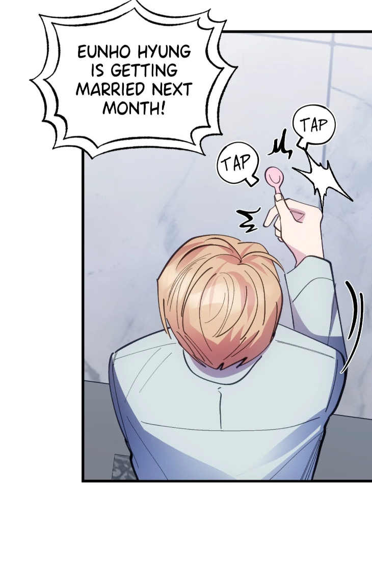 Be-My-Baby-By-Kie-Uncensored-Eng page 65