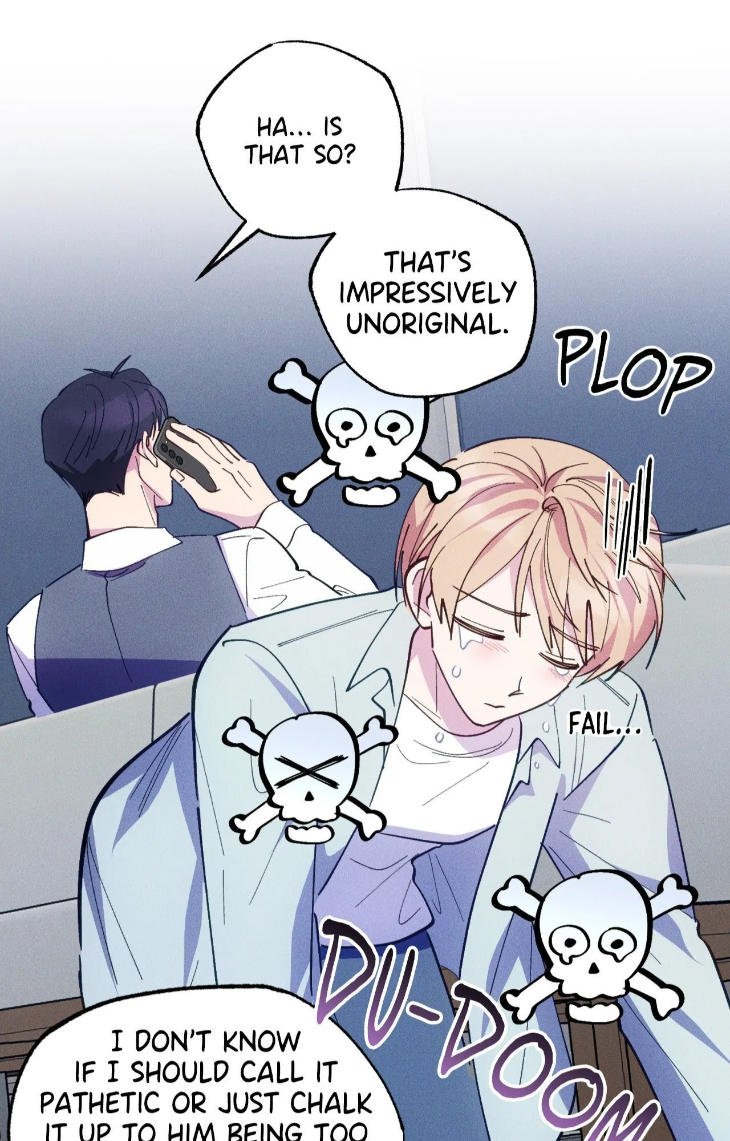 Be-My-Baby-By-Kie-Uncensored-Eng page 67