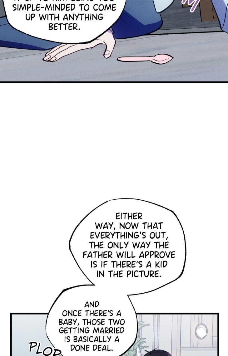 Be-My-Baby-By-Kie-Uncensored-Eng page 68