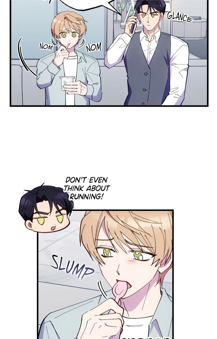Be-My-Baby-By-Kie-Uncensored-Eng page 69