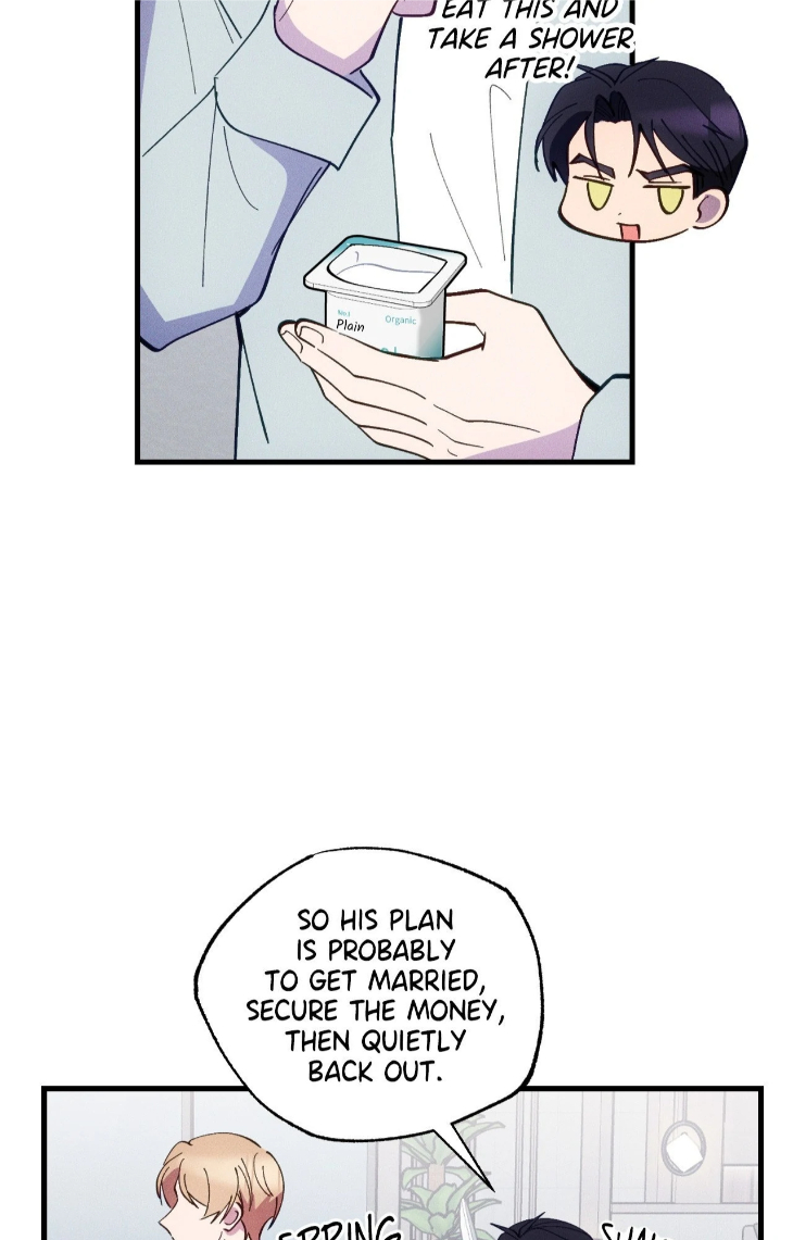 Be-My-Baby-By-Kie-Uncensored-Eng page 70