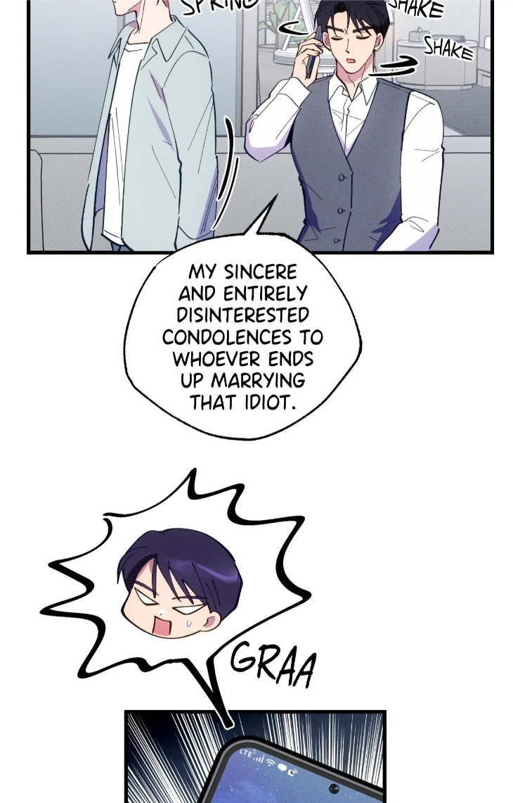 Be-My-Baby-By-Kie-Uncensored-Eng page 71