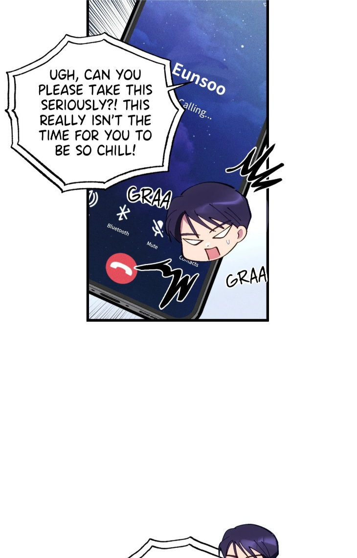 Be-My-Baby-By-Kie-Uncensored-Eng page 72