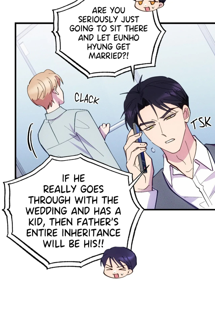 Be-My-Baby-By-Kie-Uncensored-Eng page 73
