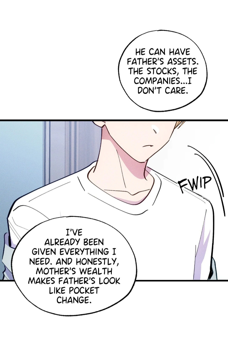 Be-My-Baby-By-Kie-Uncensored-Eng page 74