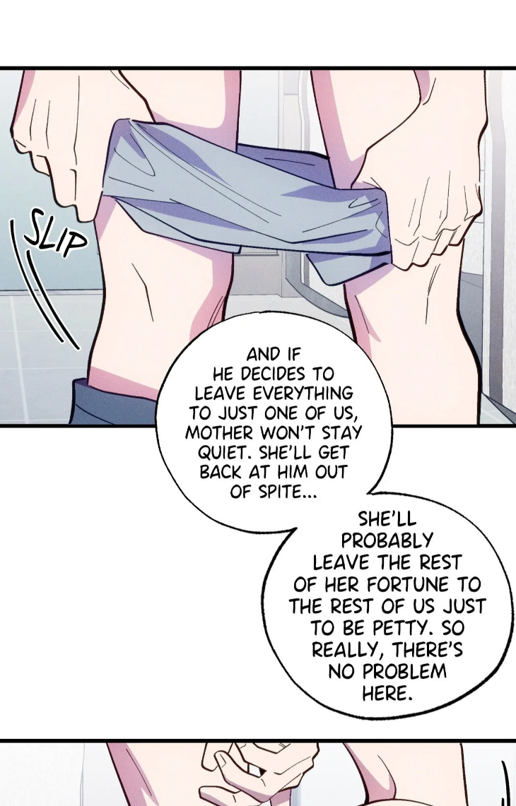 Be-My-Baby-By-Kie-Uncensored-Eng page 75