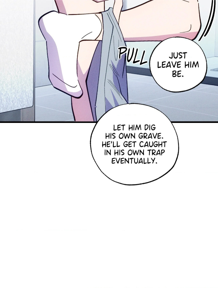 Be-My-Baby-By-Kie-Uncensored-Eng page 76