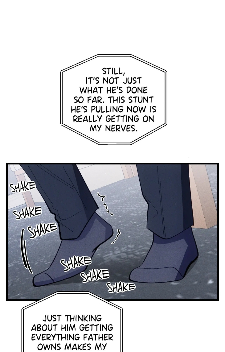 Be-My-Baby-By-Kie-Uncensored-Eng page 77