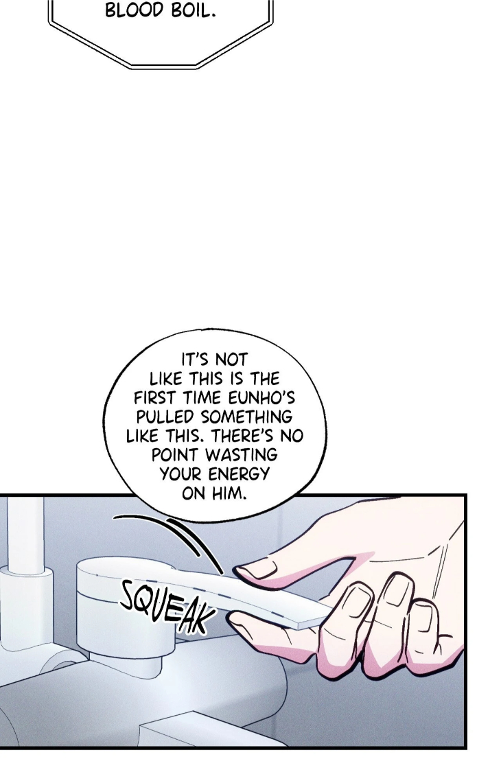 Be-My-Baby-By-Kie-Uncensored-Eng page 78