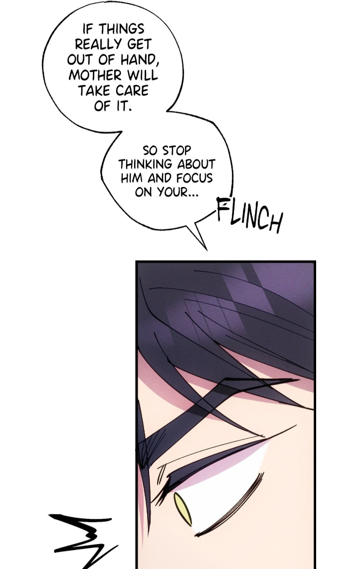 Be-My-Baby-By-Kie-Uncensored-Eng page 79