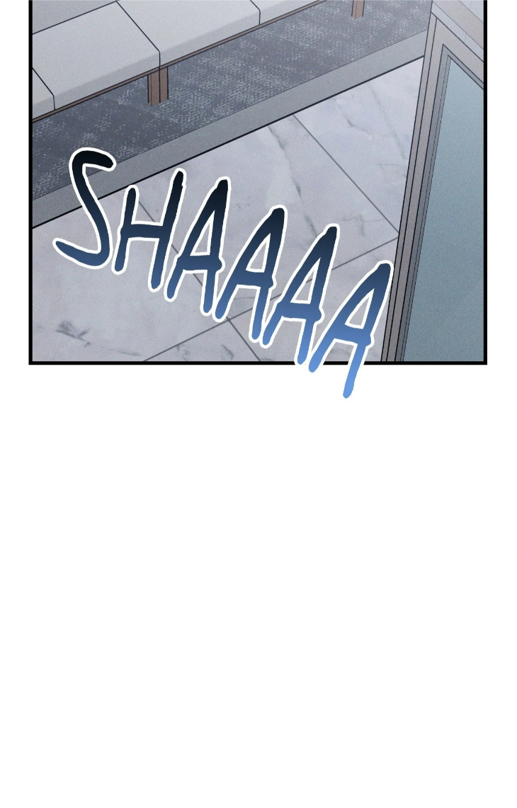 Be-My-Baby-By-Kie-Uncensored-Eng page 81
