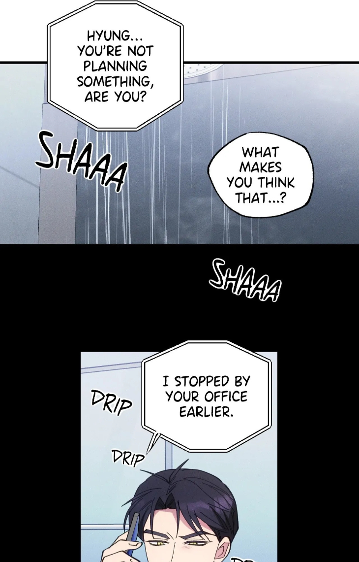 Be-My-Baby-By-Kie-Uncensored-Eng page 82