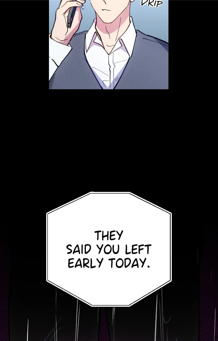 Be-My-Baby-By-Kie-Uncensored-Eng page 83