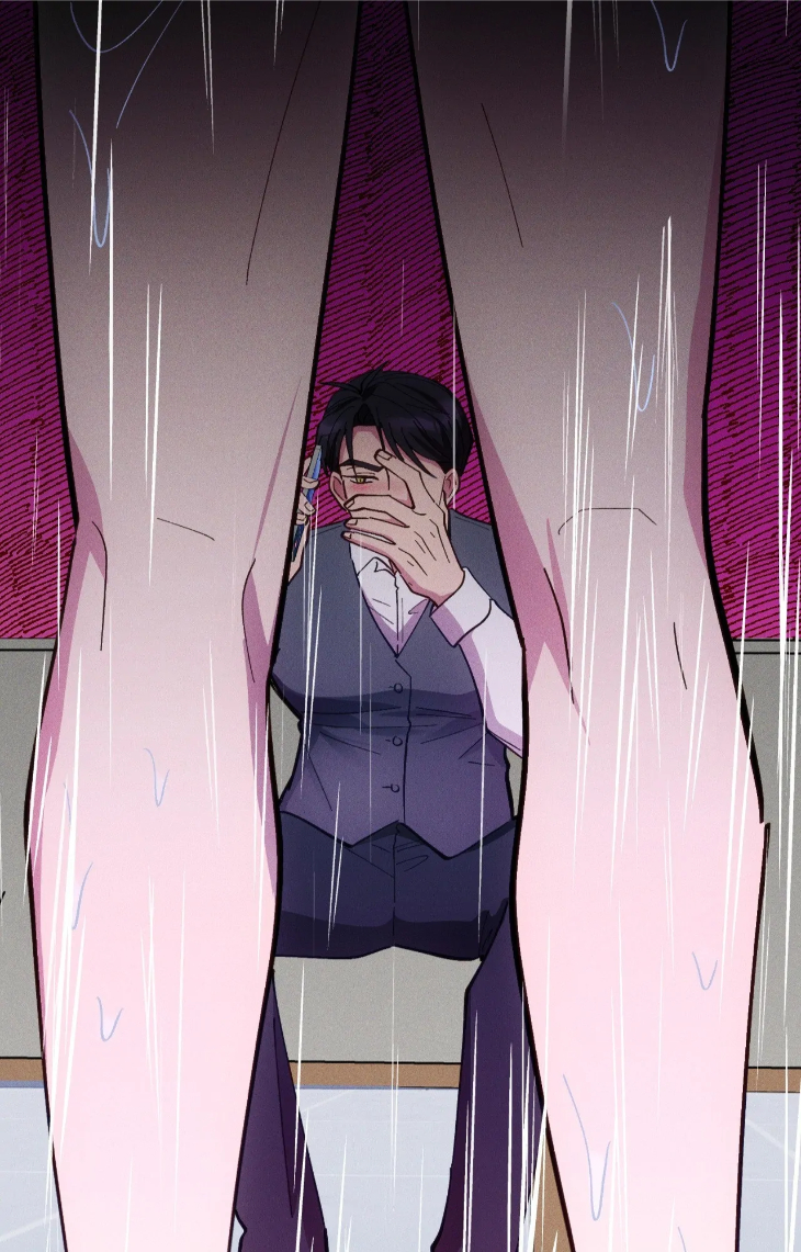 Be-My-Baby-By-Kie-Uncensored-Eng page 84
