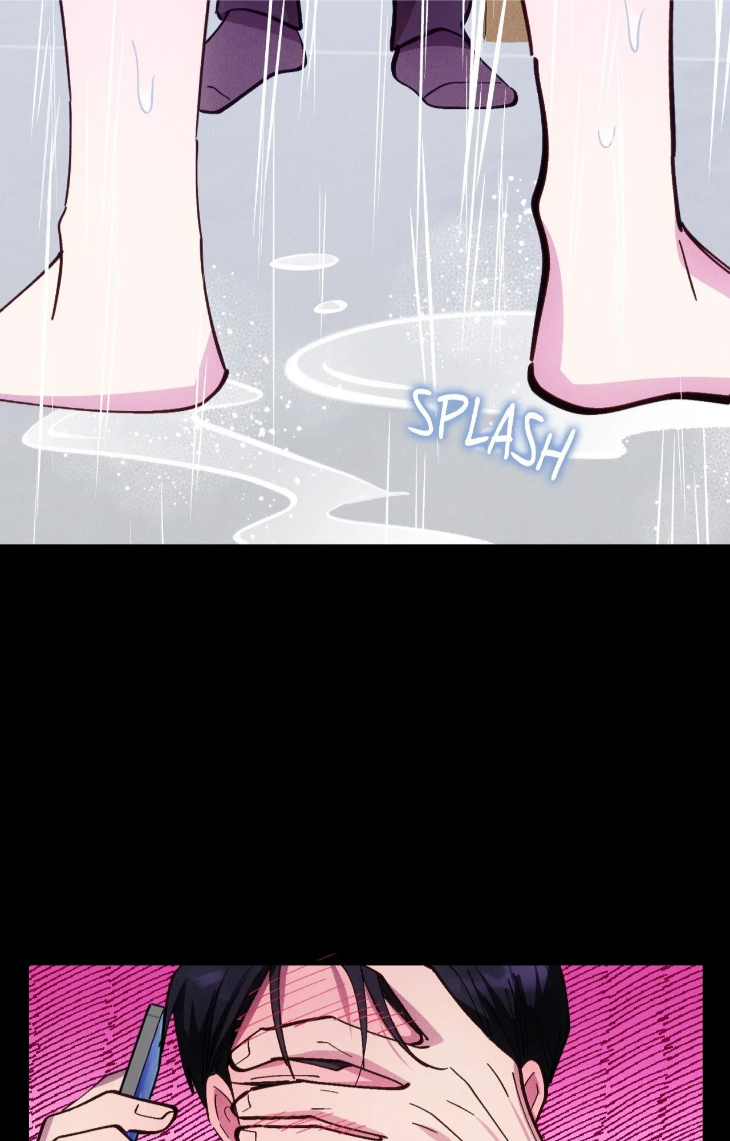 Be-My-Baby-By-Kie-Uncensored-Eng page 85