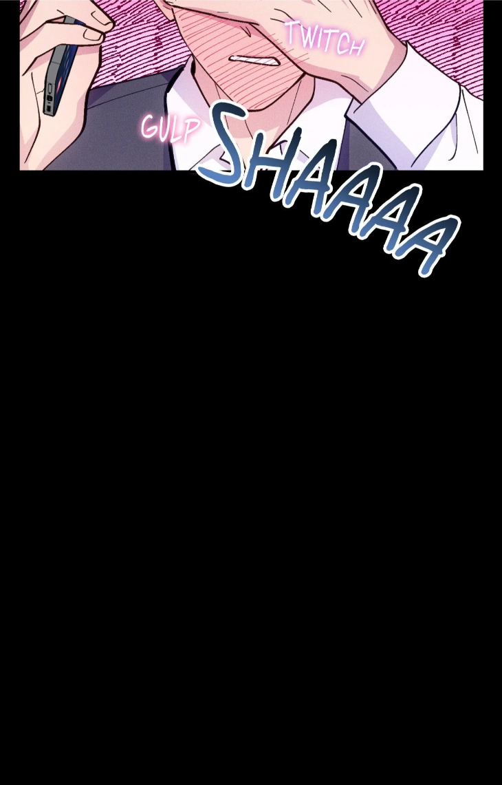 Be-My-Baby-By-Kie-Uncensored-Eng page 86