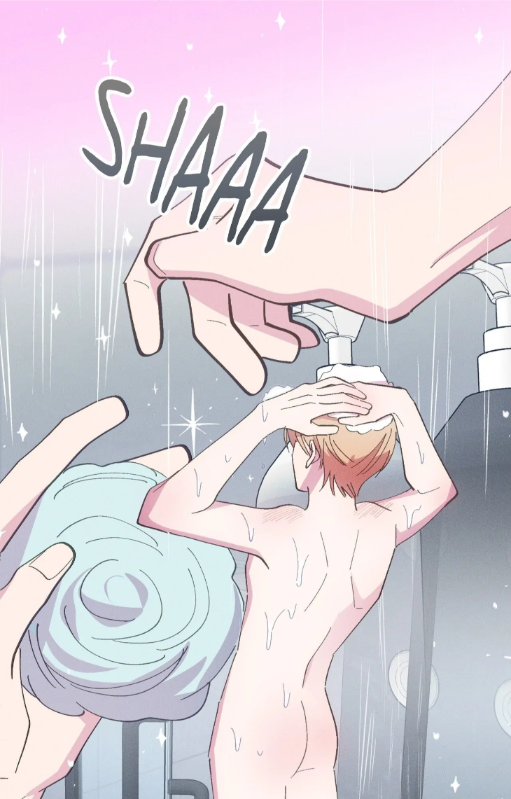 Be-My-Baby-By-Kie-Uncensored-Eng chapter_028 thumbnail