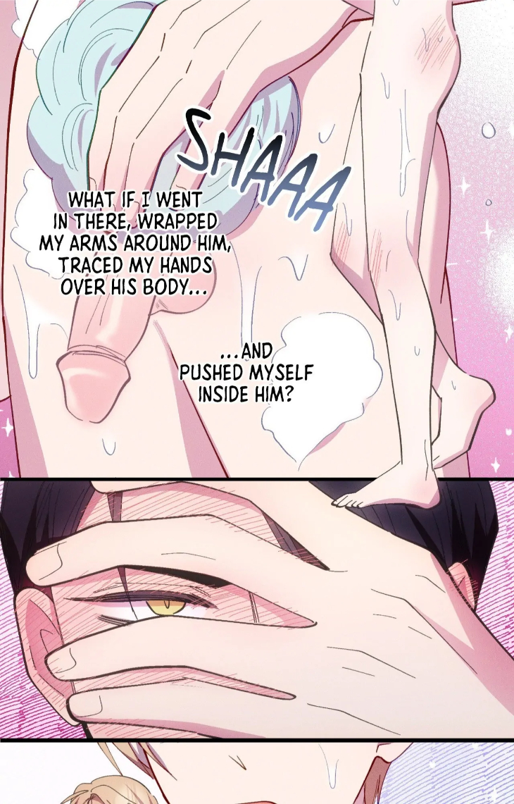 Be-My-Baby-By-Kie-Uncensored-Eng page 3