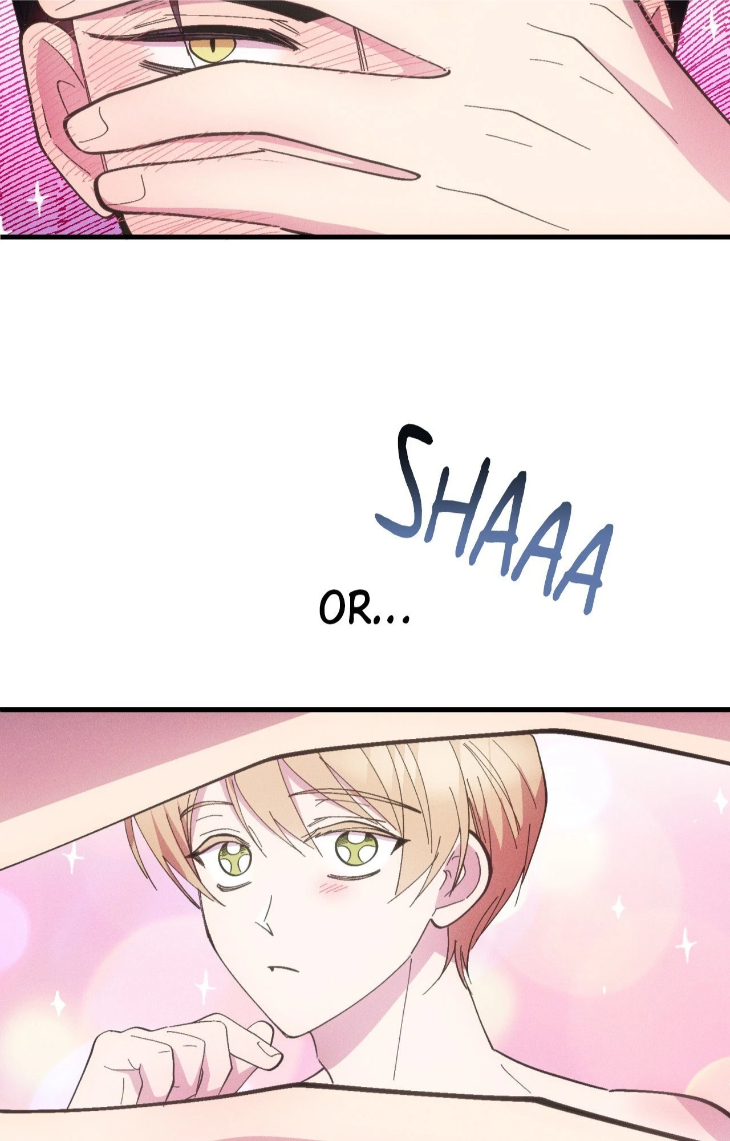 Be-My-Baby-By-Kie-Uncensored-Eng page 5