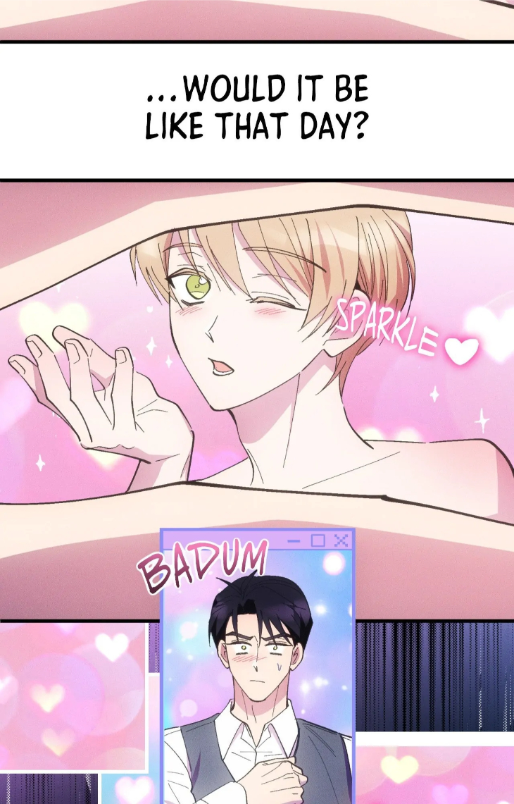 Be-My-Baby-By-Kie-Uncensored-Eng page 6