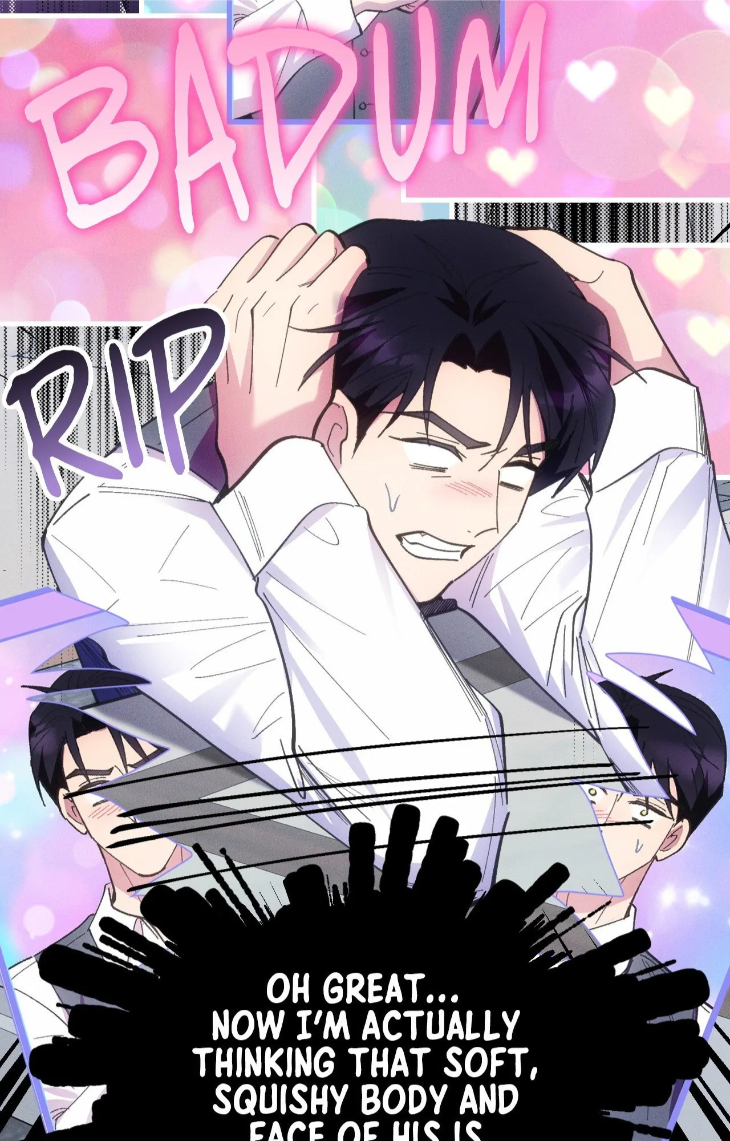 Be-My-Baby-By-Kie-Uncensored-Eng page 7