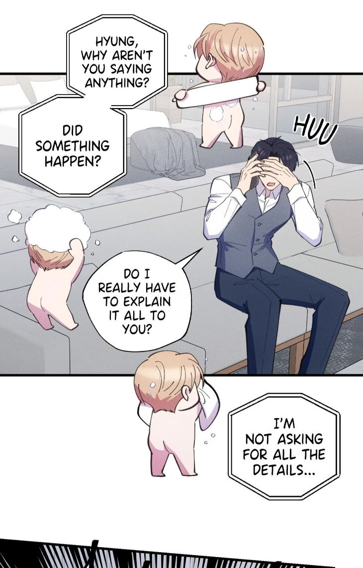 Be-My-Baby-By-Kie-Uncensored-Eng page 9