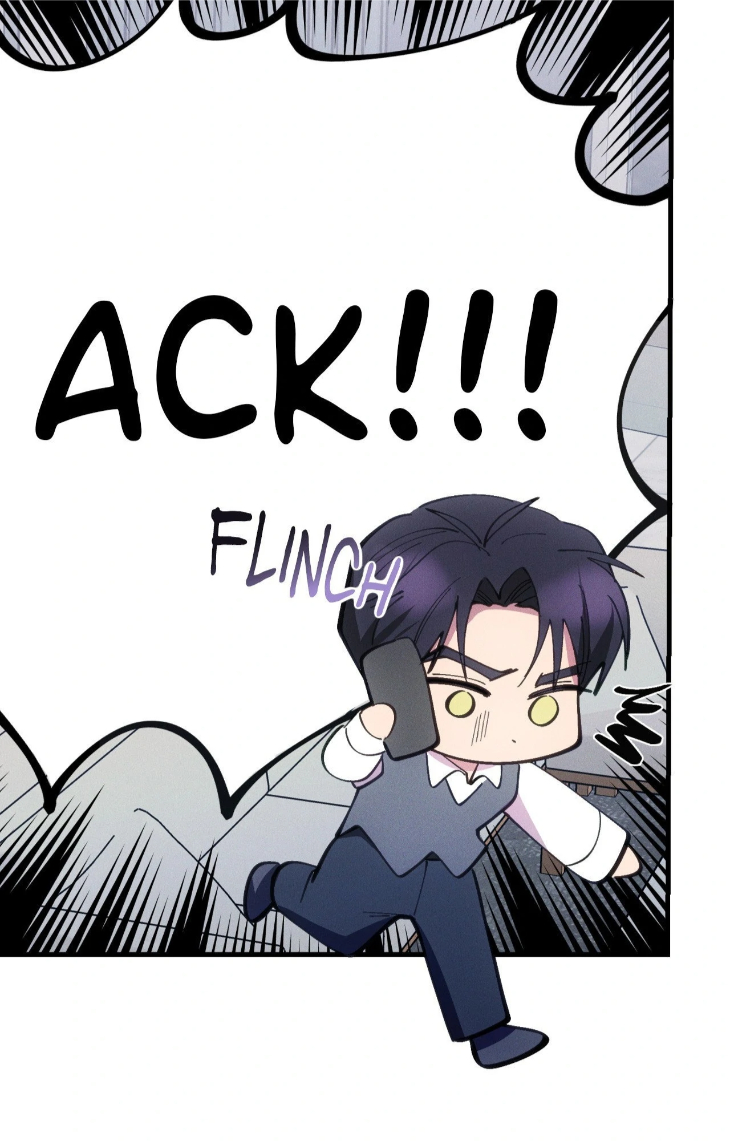 Be-My-Baby-By-Kie-Uncensored-Eng page 10