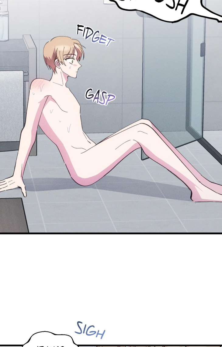 Be-My-Baby-By-Kie-Uncensored-Eng page 13
