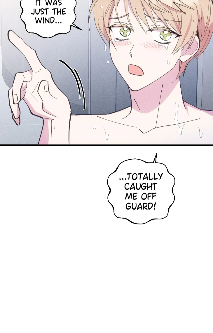Be-My-Baby-By-Kie-Uncensored-Eng page 14