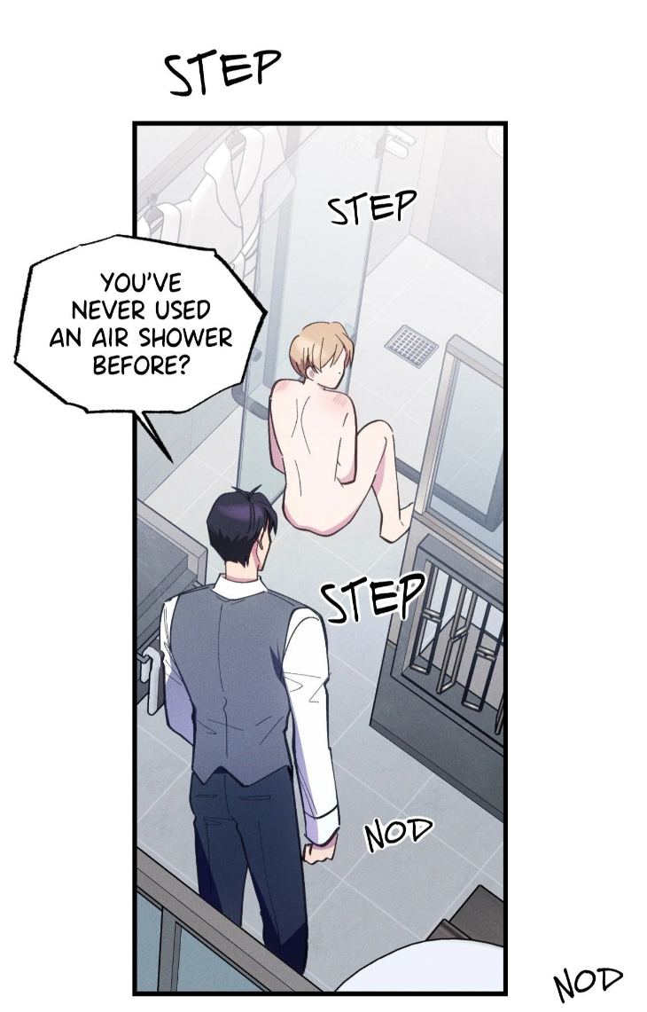 Be-My-Baby-By-Kie-Uncensored-Eng page 15
