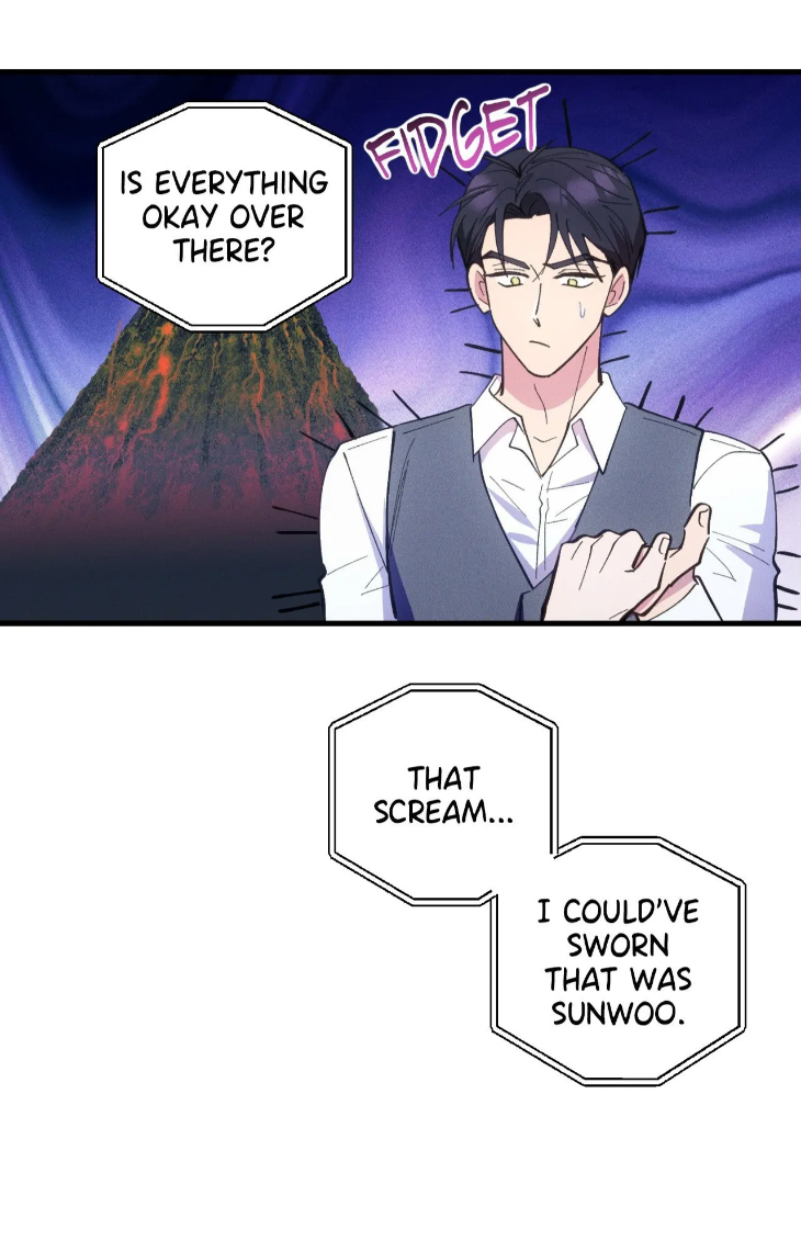 Be-My-Baby-By-Kie-Uncensored-Eng page 18