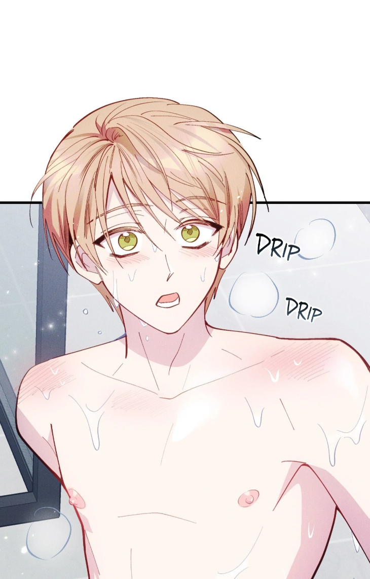Be-My-Baby-By-Kie-Uncensored-Eng page 20
