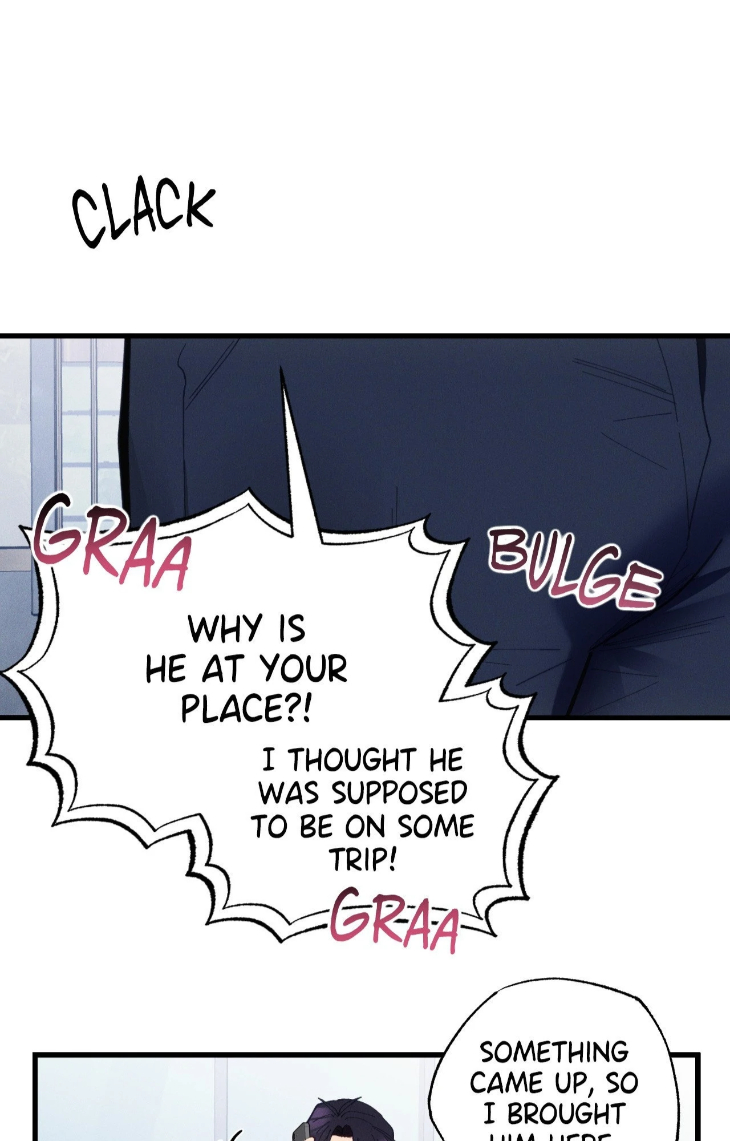 Be-My-Baby-By-Kie-Uncensored-Eng page 27