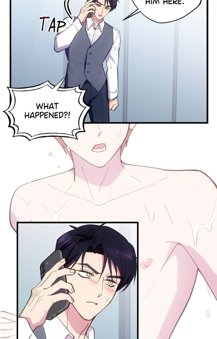 Be-My-Baby-By-Kie-Uncensored-Eng page 28