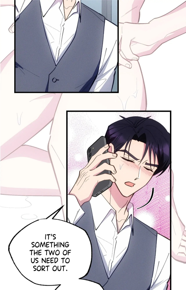 Be-My-Baby-By-Kie-Uncensored-Eng page 29