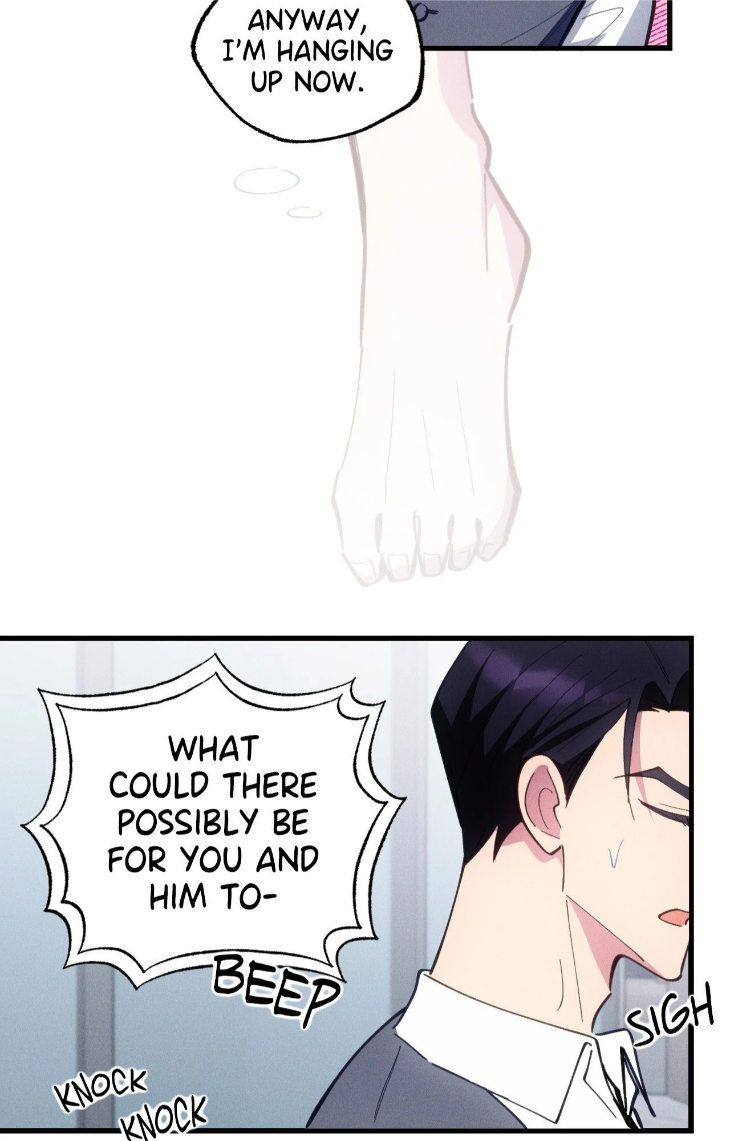 Be-My-Baby-By-Kie-Uncensored-Eng page 30